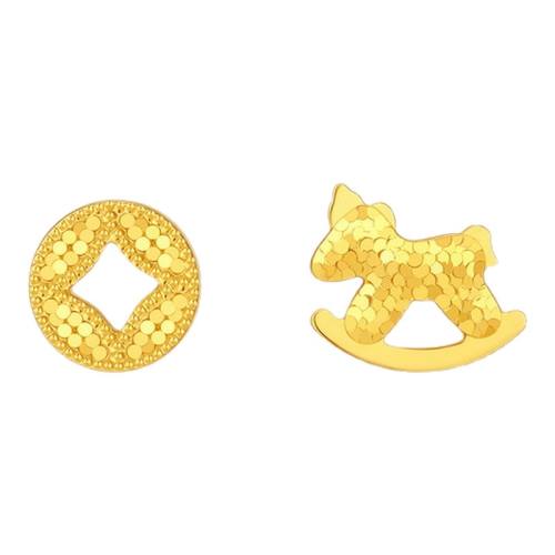 һ�Կ���轺���£� 1.4g ��������·���������Ǯ�������ƽ���α�����Ů����������Ƽ�