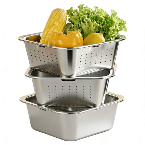 ��304����֡�ǳ��ˮ����ʳƷ���������� ��ר�����š�������ʡ�ռ���ˮ��