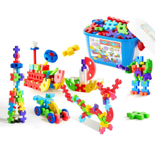 ��������ľ��-64�� �����������ľ�����ƴװ��� 79Ԫ