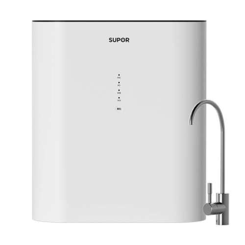 �ղ������ʻˮ������ֱ��ro����͸��������ˮ���������¾�ˮ�� ��ɫ 799Ԫ(������)