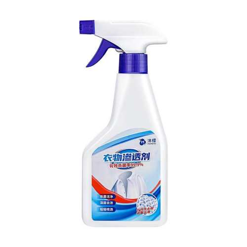 300ml?������������������? ��ĭ�ʡ�������͸��������� 34.8Ԫ��2��(��17.4Ԫ/��)