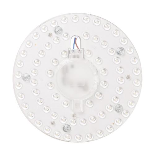 ��ɽ����������led����Բ����9W�׹� 