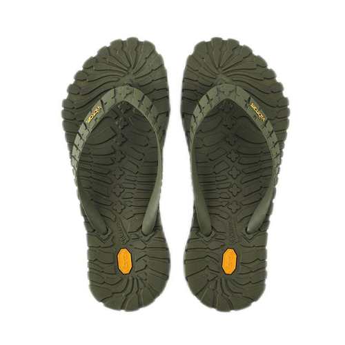 ��ɫ 37/38 vibram��Ůͬ�̲��ĥ������ 441Ԫ