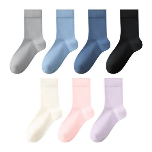 �춹�����������ļ�������Ůͬ��-5˫װFS0964��A�࿹���� �޹Ǿ����ޡ� Ů����루����35-37�룩  29.8Ԫ