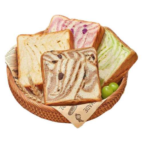 ţ��ζ����8����������˾��4����4����380g ��72����72����������˾ 5.8Ԫ