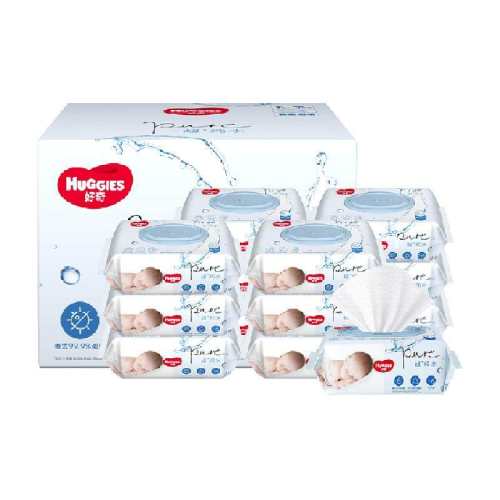 12�� ���洿ˮʪ��80���12����1�� 75Ԫ