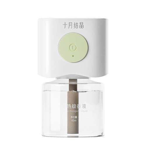 ���ع�ר����2ƿ����Һ(��������) ʮ�½ᾧ��ζ�����и�Ӥ������Һ 20.8Ԫ��2��(��10.4Ԫ/��)