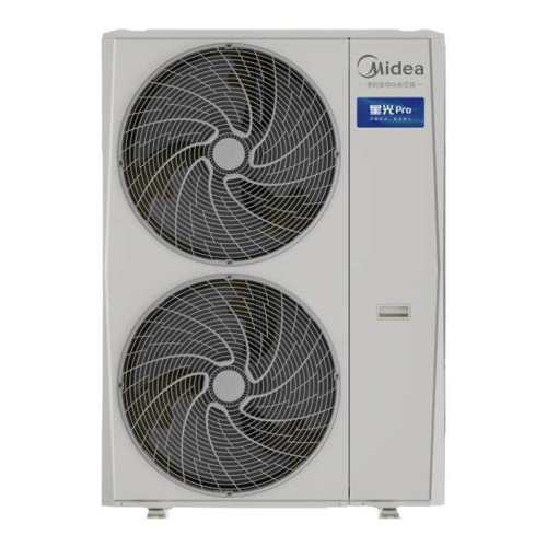 ��������յ��ǹ�Proһ�϶��ǹ�Proϵ�� ����һ����5ƥһ���� �� 80~110�O��  19499Ԫ(������)