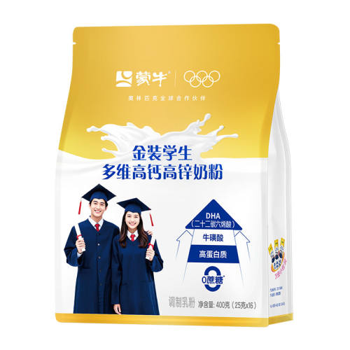 ����װѧ��400g*2�����Ͳ�����x1�� ��ţ�߸Ƹ�пѧ���̷�400g 59.8Ԫ