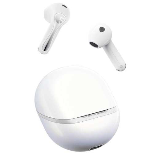 ��̿��SoundPEATS��Air5�����ʽ��������������Ƚ���������¿� ������ 332.09Ԫ