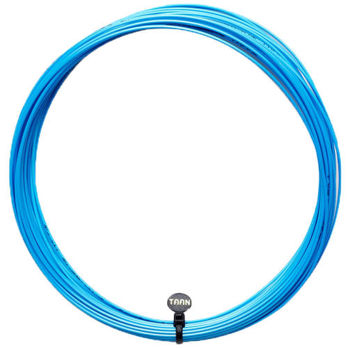 ̩��������TT8600S 8800 58505100�� 1��װ  48Ԫ��4��(��12Ԫ/��)