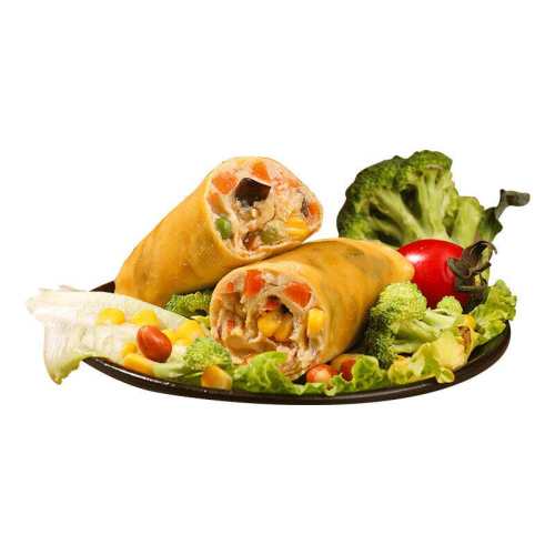 ��ʳ�����ⶹƤ��70g*8�� ��ǧ����ʳ���ⶹƤ�⿪����ʳ 20.4Ԫ