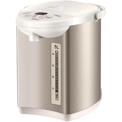 ���ĵ���ˮƿ����ֵ���ˮ������һ��ȫ�Զ����ܺ��´�������ˮ�� ��ο��¡�304������ڵ��� 128.1Ԫ