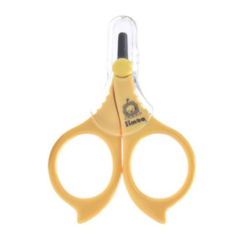 ����װ ��ɫ Сʨ������Ӥ�׶�������ָ�׼� 19.9Ԫ