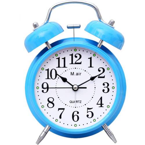 ������糬������С���Ӽ�Լ����С�ż�Լ/��  16.9Ԫ