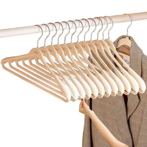 ����ֲ���¼�- ��ɫ-10��װ- 1�� ̫������ֲ���¼�����ʦ�Ƽ� 50Ԫ