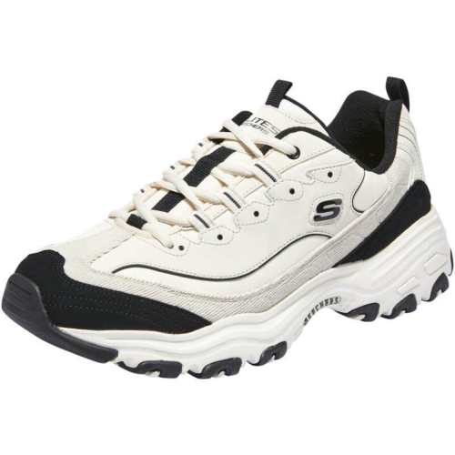 ˹�������������̲����ϵ�Ь���ʿ���/OWBR��Ů� 36  417.05Ԫ(��88VIP 95��)