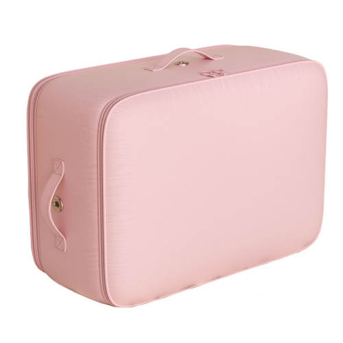 �������Ƽ���ѹ�����ɴ�����1��װʵ�ݿ���Իҡ�-���?��Լ����/�׷�����/��ˮ����/40*30*12cm  16.6Ԫ