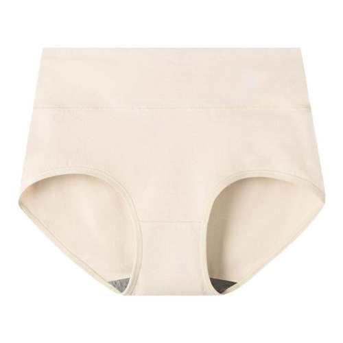 3��װ����ɫ+ǳ��+��ɳ M è���ڿ�Ů���޿�������2026�¿� 30.15Ԫ