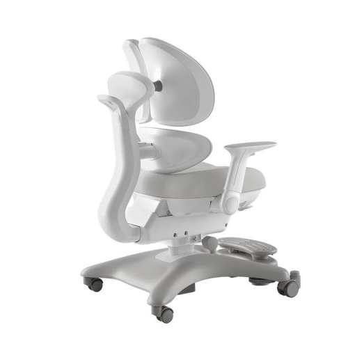 �ڰ׵�G6pro��ͯѧϰ��G6Pro��3���Զ�׷������+ԭװ���� ��  2124.15Ԫ(������)