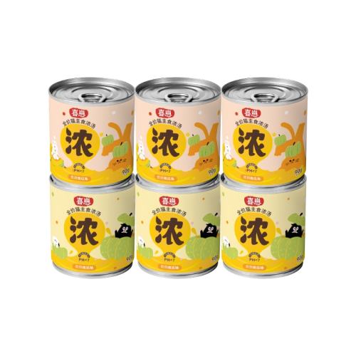 �����Ϲ���+�����Ϲ��� 6�� ϲ����ʳ�Ϲ���������� 60Ԫ