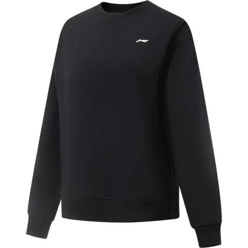 �ۻ��㣺��ɫ�����ޣ� XS ����Բ��Ů��֯��ñ�����˶��� 516Ԫ��4��(��129Ԫ/��)