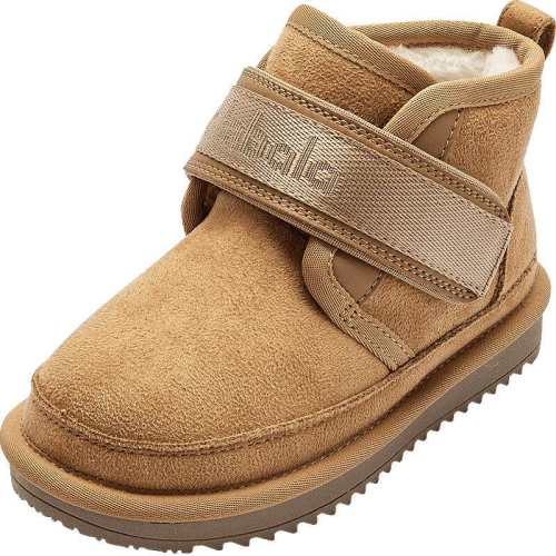 �ۻ��㣺ǳ����30701 21�� ��������ͯЬ��ͯѩ��ѥ��ͯŮͯ���޶�ѥ�Ӻ�ů�����¶���ѥ�� 399.69Ԫ��3��(��133.23Ԫ/��)