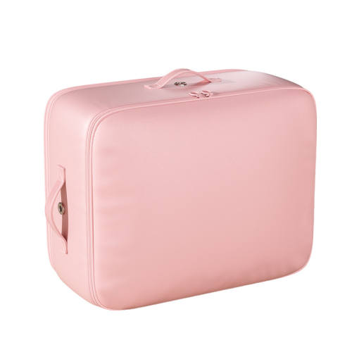 ��ѹ���ռ�40%����ѹ�����ɴ������̻�-�ش�� ����װԼ�����̿����޷��� ����1��װ����ѹ����/��������/��ˮ������  11.73Ԫ(������)