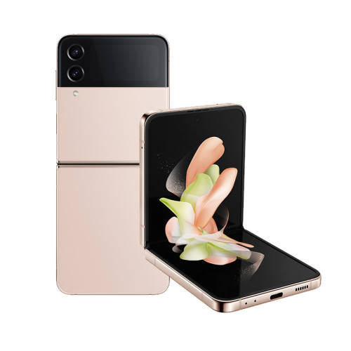 12����Ϣ/�ٷ���Ʒ��Samsung/���� Galaxy Z Fold6 ��6���۵����¿��ֻ��ٷ���Ʒ�콢�� ��ҹ�� 12GB+512GB 9999Ԫ