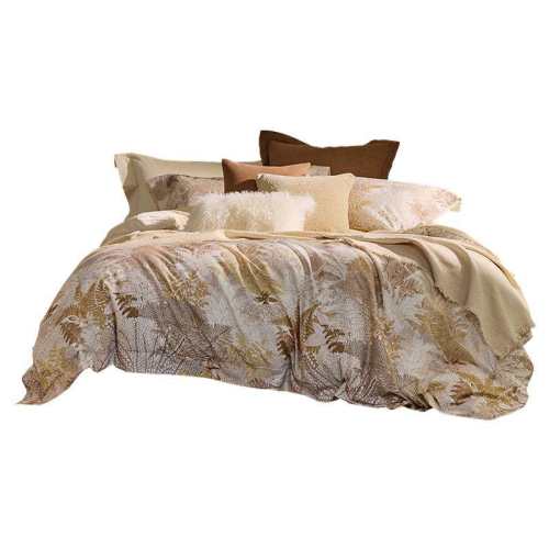 1.5m��5Ӣ�ߣ���4���ף�����200��230cm ��о ����Ҷů����ɫ�� �������޸߼�100֧�ļ��� 1189.15Ԫ(������)