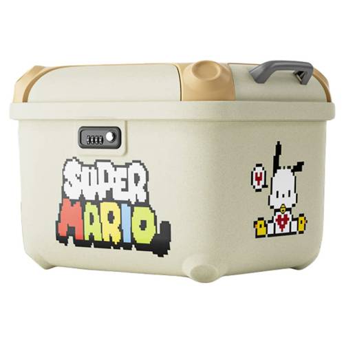 ����+�ڳġ���λ�������� ���¿����������������ɷ�˫�� 99.75Ԫ