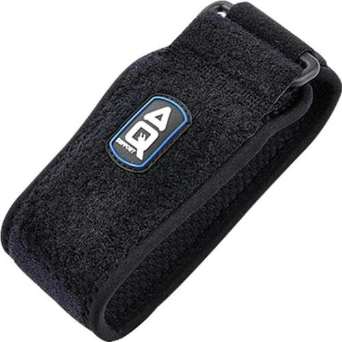 ��ѹ�����  ��ֻװ�����������⡿ ���� ����AQ���ⱡ��������˶� 210.5Ԫ��5��(��42.1Ԫ/��)