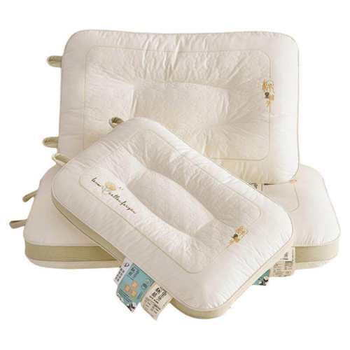 ����ѡ�½��޻���ȫ��������ͷ���ʺ�3-6���ͯ������ֻװ��30x50cm-��Լ4-5cm 