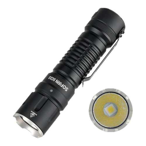 ��ɫ ��װ������أ�5000k ���ƶ�SC33ǿ���ֵ�70.3hi�ɳ�� 955.5Ԫ��5��(��191.1Ԫ/��)