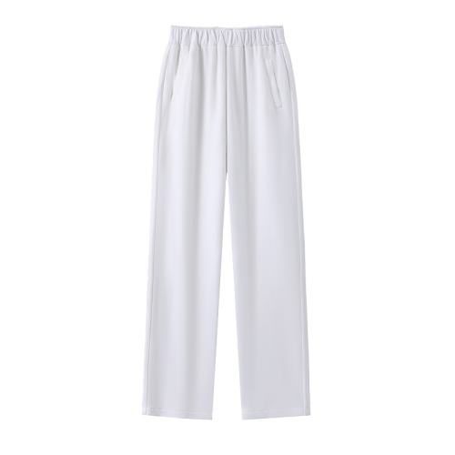 ����С���� ����M ���Դ������ݸ������ȿ���ȯ�µ� 80.1Ԫ