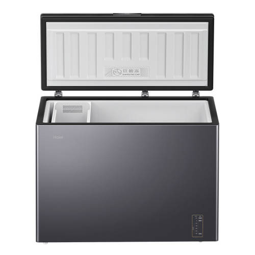 ���ʾ���Ʒ������241���������BC/BD-166WGHESM 166��������  1556.5Ԫ(������)