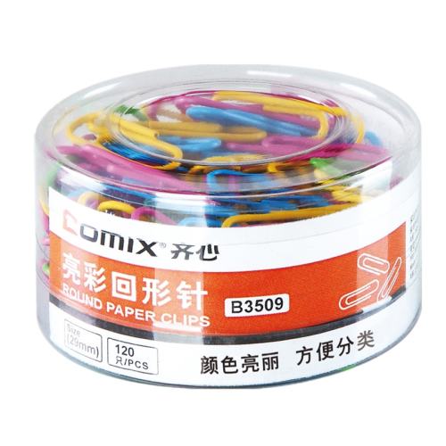 ��ɫ 120��/��Ͳ��B3509�� ���Ļ�����칫��Ʒ�����ɰ��ľ� 4.6Ԫ