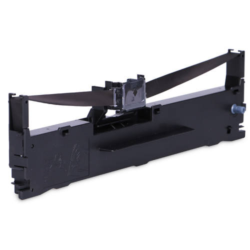 ��֮��LQ630Kɫ��о��о��8�ף�*10֧ 10֧��֮������LQ630Kɫ���� 29.7Ԫ