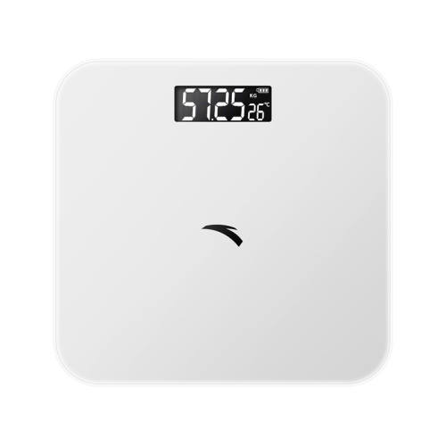 ANTA��̤���سӵ��ӳ���֬�Ӽ��þ�׼С�����ܼ���ר��������ؼ� �߾�׼���س�/LCD������/��ؿ�