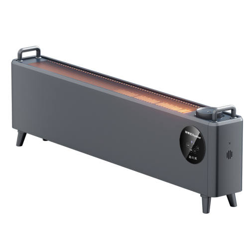 ���Żݲ���90�����´��ʪ�߽���0.5���ѻһ�е���ֲ�ȡů�� 