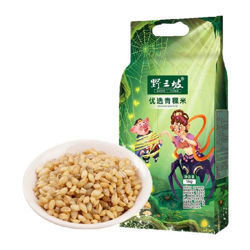 Ұ���¸�ԭ������Ӫ������1kg 15.57Ԫ(��88VIP 95��)