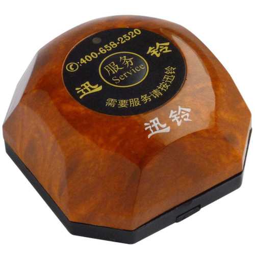 ľ�ƺ�����(������������) �������Ƶ��������޵��Ӻ����� 32Ԫ