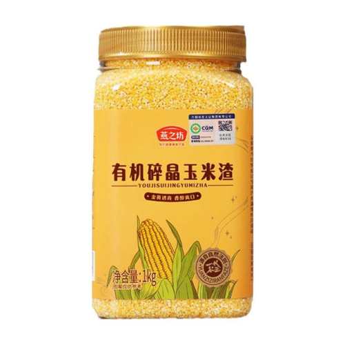 ��֮��_�л��龧������1kg���л���֤���龧������1kg  24.9Ԫ