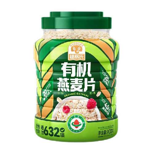 ԭζ Ͱװ ������л�����Ƭ900g/�� 19.9Ԫ