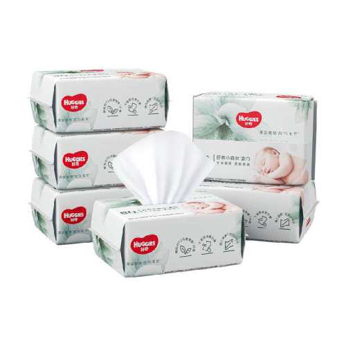 ���泬�߶������6�� 1��  54.9Ԫ