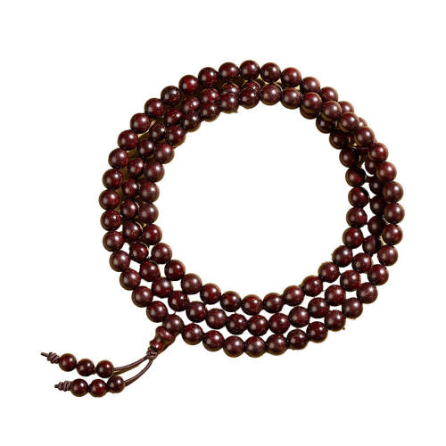 ��ӡ�Ȱ���ľ���ϡ�����6mmСҶ��̴108��(�Ƽ���Χ14-15.5cm��4Ȧ) ���߶����ϡ�СҶ��̴�ִ�108�� 688Ԫ