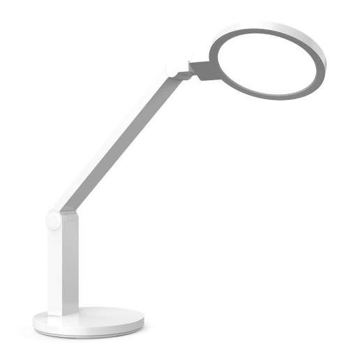 ���ڲ��������ӱ���aa������̨��ѧϰר�ô������� ��������AA�����۵�VL161 