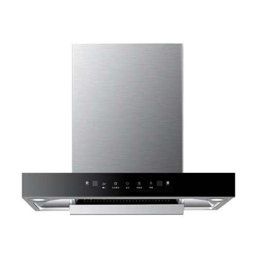 ��άY1G����ʽ�����̻�����ŷʽ�����̻����ⷿС��700mm��С�ߴ� �����̻���700��С�ߴ�+�ǿ�����ϴ