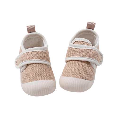 ��ɫ 115mm ����˹������ǰЬ2026�������� 41.9Ԫ