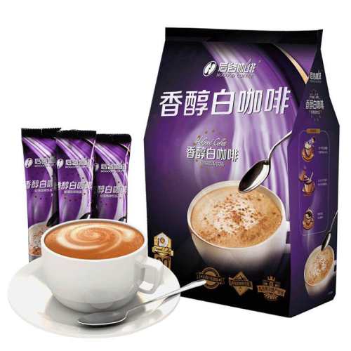 ��60��#�¿��㴼�׿���(15g*30��*2���� ����׿����������Ƿ�ζ����һ 58.7Ԫ